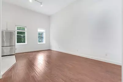 39 Coles St #2, Jersey City, NJ 07302 - Photo 7