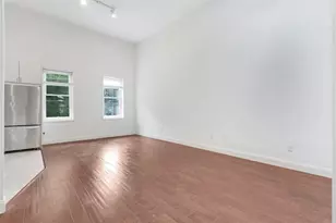 39 Coles St, Jersey City, NJ 07302 - Photo 7
