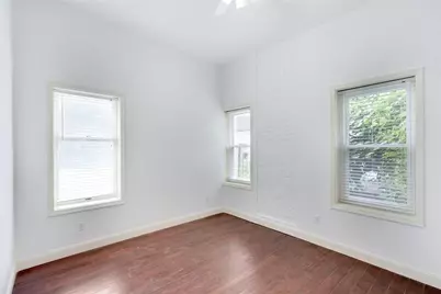 39 Coles St #2, Jersey City, NJ 07302 - Photo 11