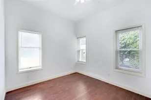 39 Coles St, Jersey City, NJ 07302 - Photo 11