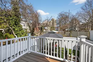 20 Storms Ave, Jersey City, NJ 07306 - Photo 11