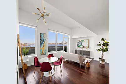 1000 Avenue At Port Imperial #PH702, Weehawken, NJ 07086 - Photo 3
