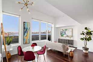 1000 Ave at Port Imperial, Weehawken, NJ 07086 - Photo 3