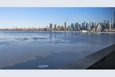 1000 Avenue At Port Imperial #PH702, Weehawken, NJ 07086 - Photo 17