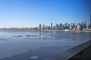 1000 Ave at Port Imperial, Weehawken, NJ 07086 - Photo 17