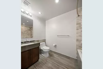 1000 Avenue At Port Imperial #PH702, Weehawken, NJ 07086 - Photo 15