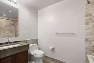 1000 Ave at Port Imperial, Weehawken, NJ 07086 - Photo 15