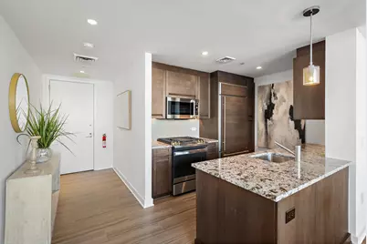 1000 Avenue At Port Imperial #PH702, Weehawken, NJ 07086 - Photo 11