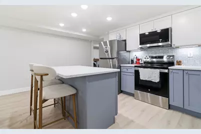 461 Pavonia Ave #1, Jersey City, NJ 07306 - Photo 5