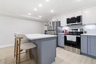 461 Pavonia Ave, Jersey City, NJ 07306 - Photo 5