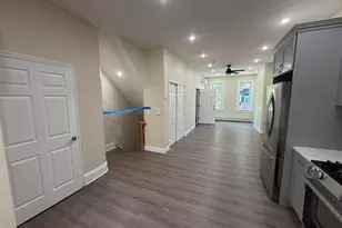 354 5 7th St, Jersey City, NJ 07302 - Photo 3