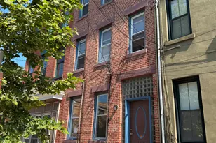 354 5 7th St, Jersey City, NJ 07302 - Photo 1