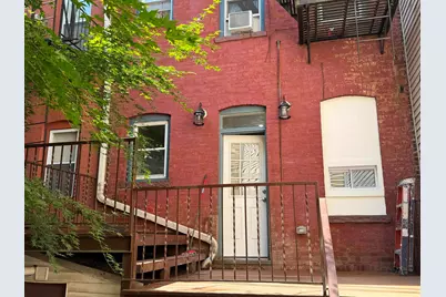 354.5 7th St #1, Jersey City, NJ 07302 - Photo 7