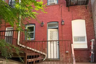 354 5 7th St, Jersey City, NJ 07302 - Photo 7