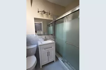 354.5 7th St #1, Jersey City, NJ 07302 - Photo 5