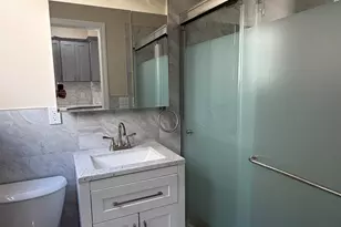 354 5 7th St, Jersey City, NJ 07302 - Photo 5