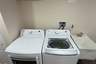 354 5 7th St, Jersey City, NJ 07302 - Photo 13