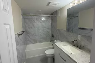 354 5 7th St, Jersey City, NJ 07302 - Photo 11