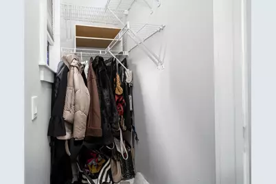 591 Jersey Ave #3, Jersey City, NJ 07302 - Photo 7