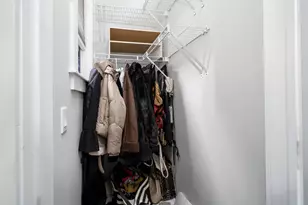 591 Jersey Ave, Jersey City, NJ 07302 - Photo 7