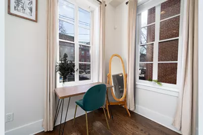 591 Jersey Ave #3, Jersey City, NJ 07302 - Photo 13