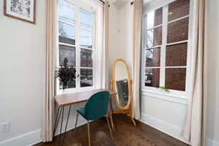 591 Jersey Ave, Jersey City, NJ 07302 - Photo 13