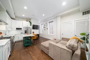 591 Jersey Ave, Jersey City, NJ 07302 - Photo 3