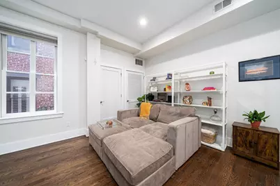 591 Jersey Ave #3, Jersey City, NJ 07302 - Photo 5