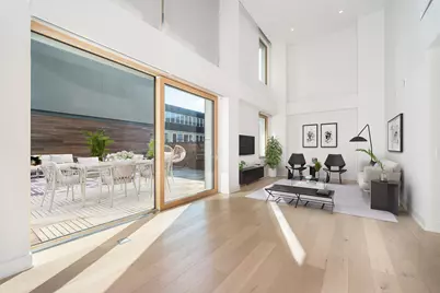 1024 Adams St #200, Hoboken, NJ 07030 - Photo 3