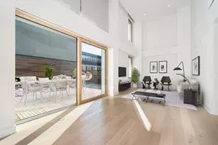 1024 Adams St, Hoboken, NJ 07030 - Photo 3