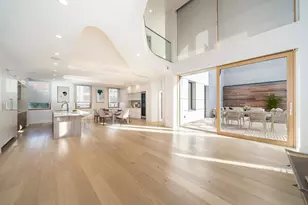 1024 Adams St, Hoboken, NJ 07030 - Photo 1