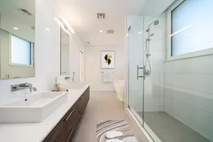 1024 Adams St, Hoboken, NJ 07030 - Photo 7