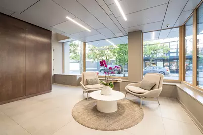 1024 Adams St #200, Hoboken, NJ 07030 - Photo 11