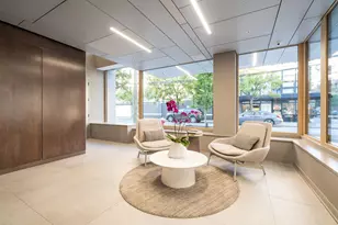 1024 Adams St, Hoboken, NJ 07030 - Photo 11