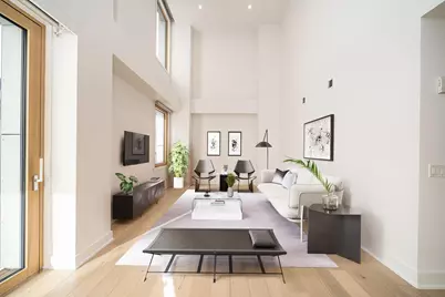 1024 Adams St #200, Hoboken, NJ 07030 - Photo 5