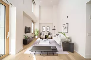 1024 Adams St, Hoboken, NJ 07030 - Photo 5