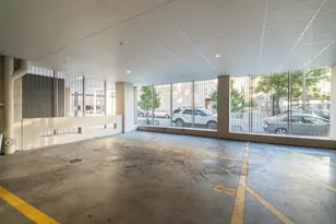 1024 Adams St, Hoboken, NJ 07030 - Photo 13
