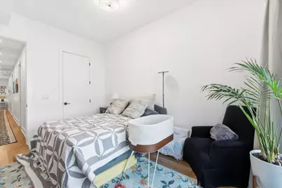 337 Palisade Ave #1, Jersey City, NJ 07307 - Photo 11