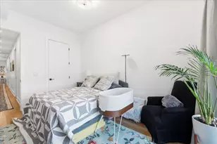 337 Palisade Ave, Jersey City, NJ 07307 - Photo 11
