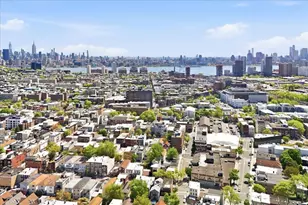 337 Palisade Ave, Jersey City, NJ 07307 - Photo 27