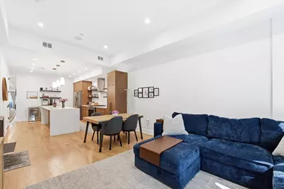 337 Palisade Ave #1, Jersey City, NJ 07307 - Photo 5