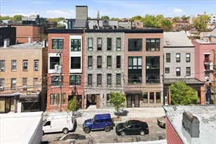 337 Palisade Ave, Jersey City, NJ 07307 - Photo 25