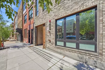 337 Palisade Ave #1, Jersey City, NJ 07307 - Photo 41