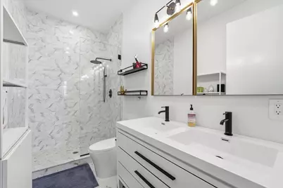 337 Palisade Ave #1, Jersey City, NJ 07307 - Photo 13