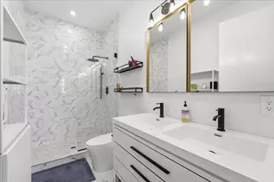337 Palisade Ave, Jersey City, NJ 07307 - Photo 13