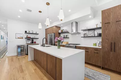 337 Palisade Ave #1, Jersey City, NJ 07307 - Photo 3
