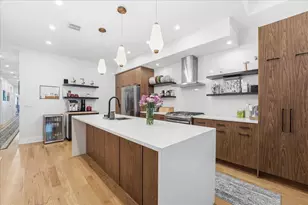 337 Palisade Ave, Jersey City, NJ 07307 - Photo 3