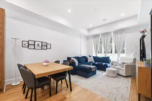 337 Palisade Ave, Jersey City, NJ 07307 - Photo 7