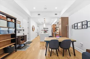 337 Palisade Ave, Jersey City, NJ 07307 - Photo 9