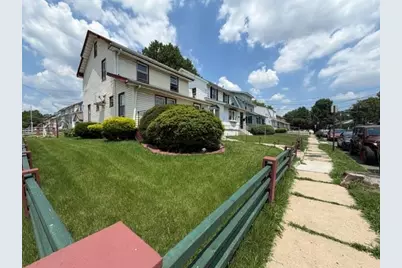 191 Hollywood Ave #2, Irvington, NJ 07111 - Photo 1
